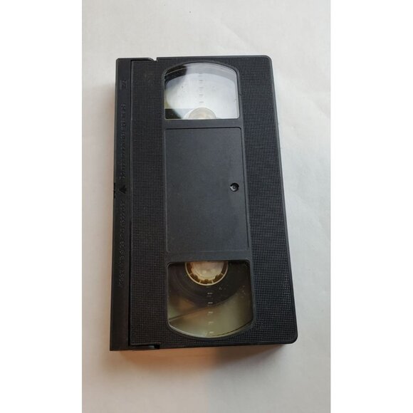 Flikbaks: Your Wonderful Year 1953 VHS - Happy 40th The Video Greeting Card - Picture 3 of 4